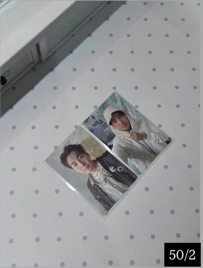 ⭐️圓小小盤