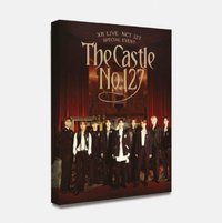明信片書