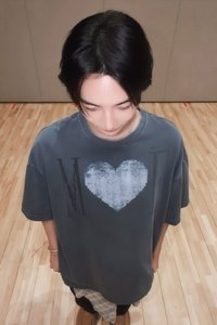 shin