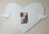  正規一 專輯卡