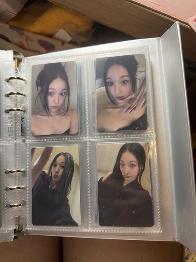 退坑售