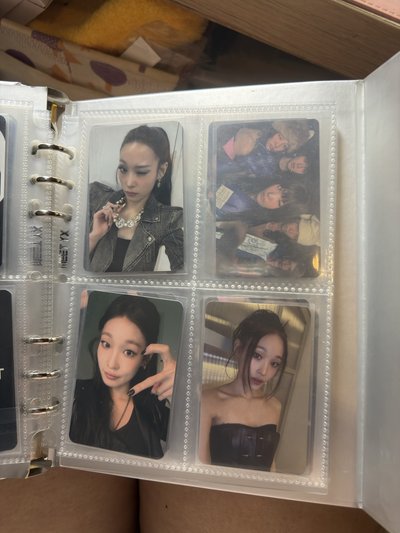 退坑售