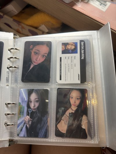 退坑售
