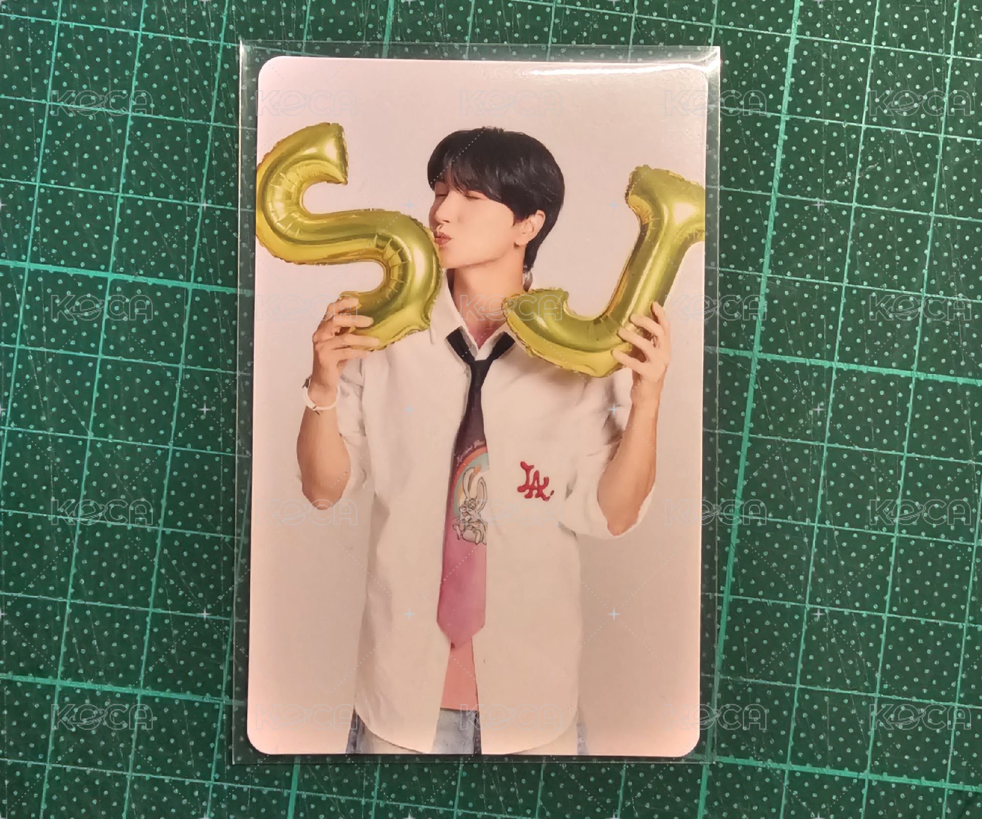 利特SJ