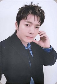 SS10 馬尼拉 入場卡 / 場限卡 