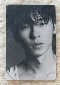 費加羅Figaro 雜誌卡 