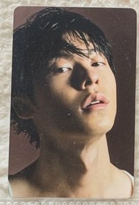費加羅Figaro 雜誌卡 