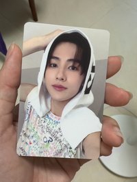 環球玹
