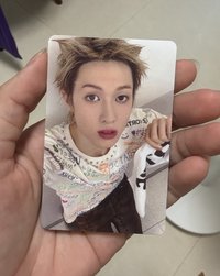 迷一環球馬
