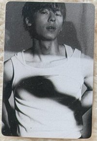 費加羅Figaro 雜誌卡 