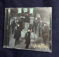 通常盤未拆