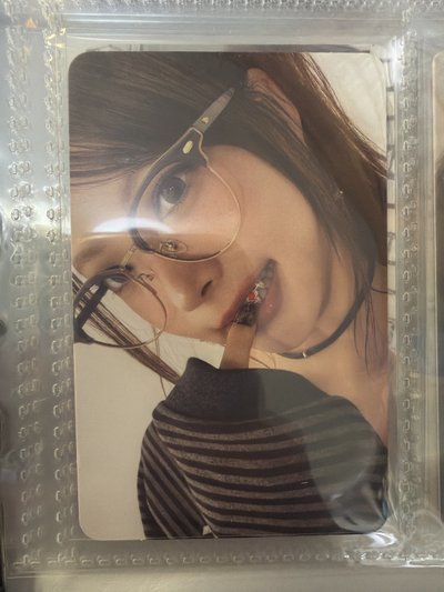 採 小盤