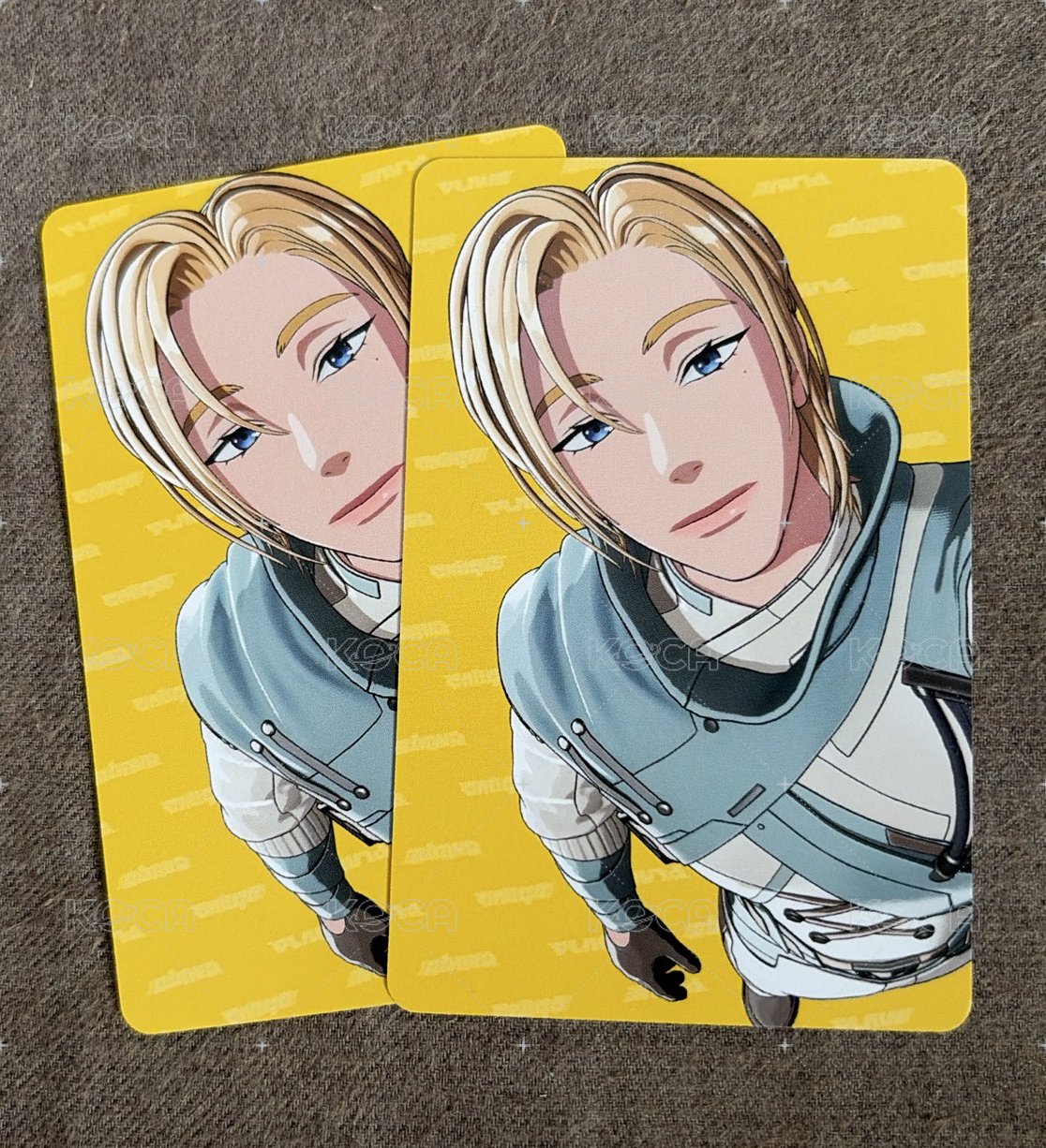 17