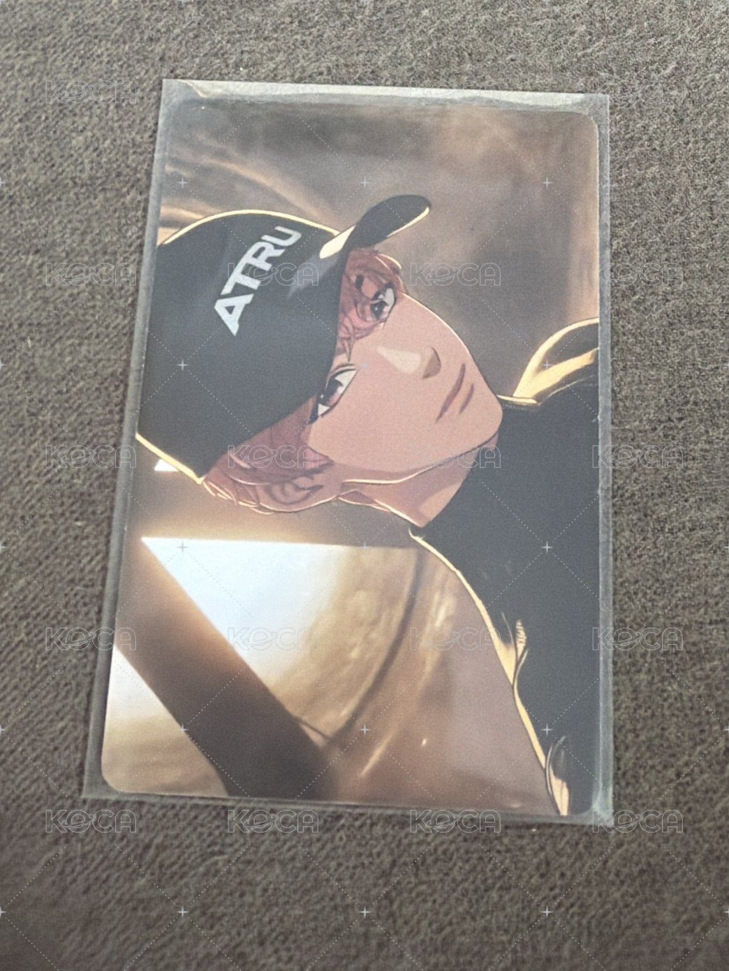 21