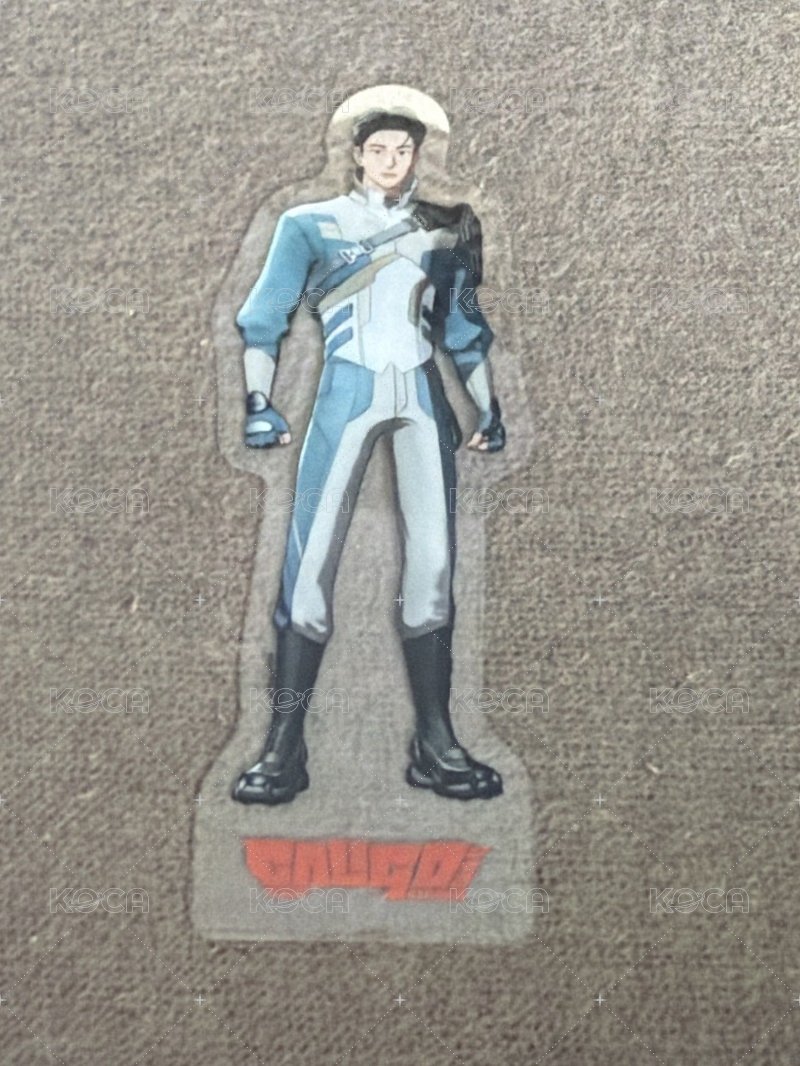 24
