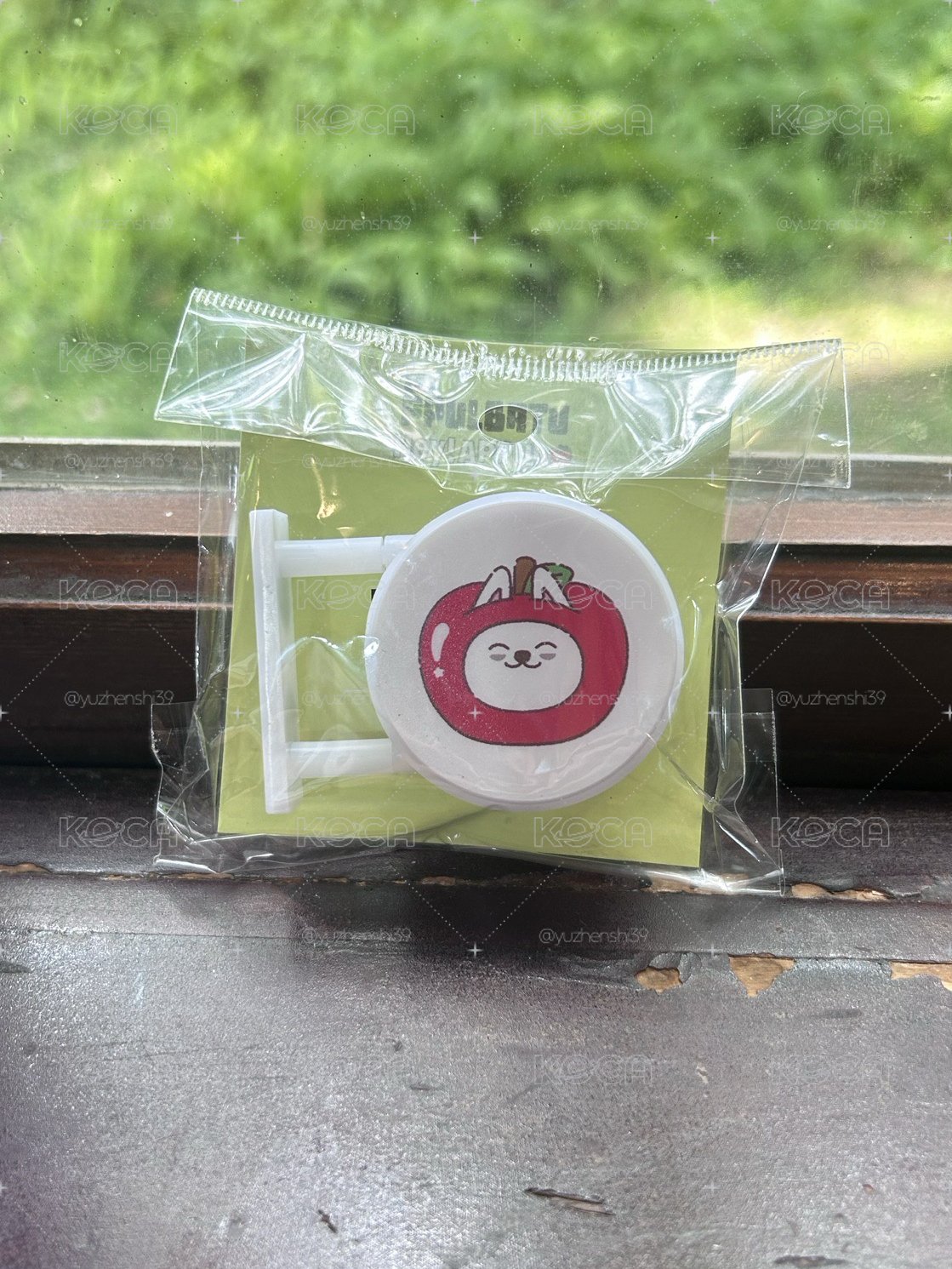 勇猛燈箱