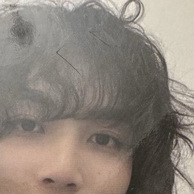 FML 漢 一直娛簽售卡