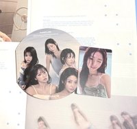 允vol1