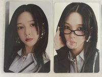 年曆組