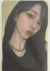 ia 幸運卡柚