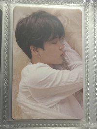 LY U版專卡