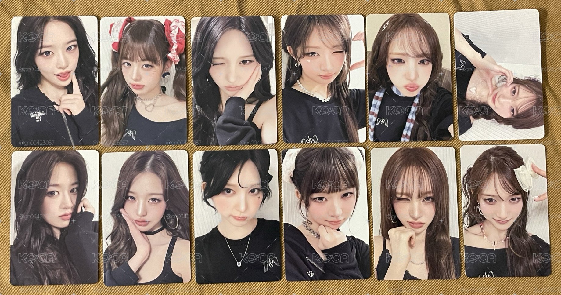 現貨 0624 東京場限