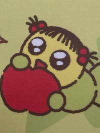 三張全收