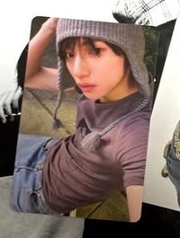 訓