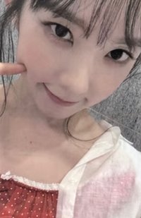 12週年 周邊卡 卡套卡