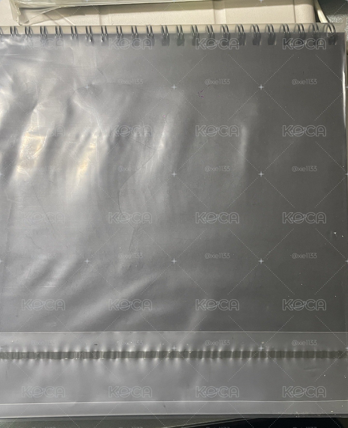 現貨｜2024桌曆