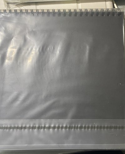 現貨｜2024桌曆