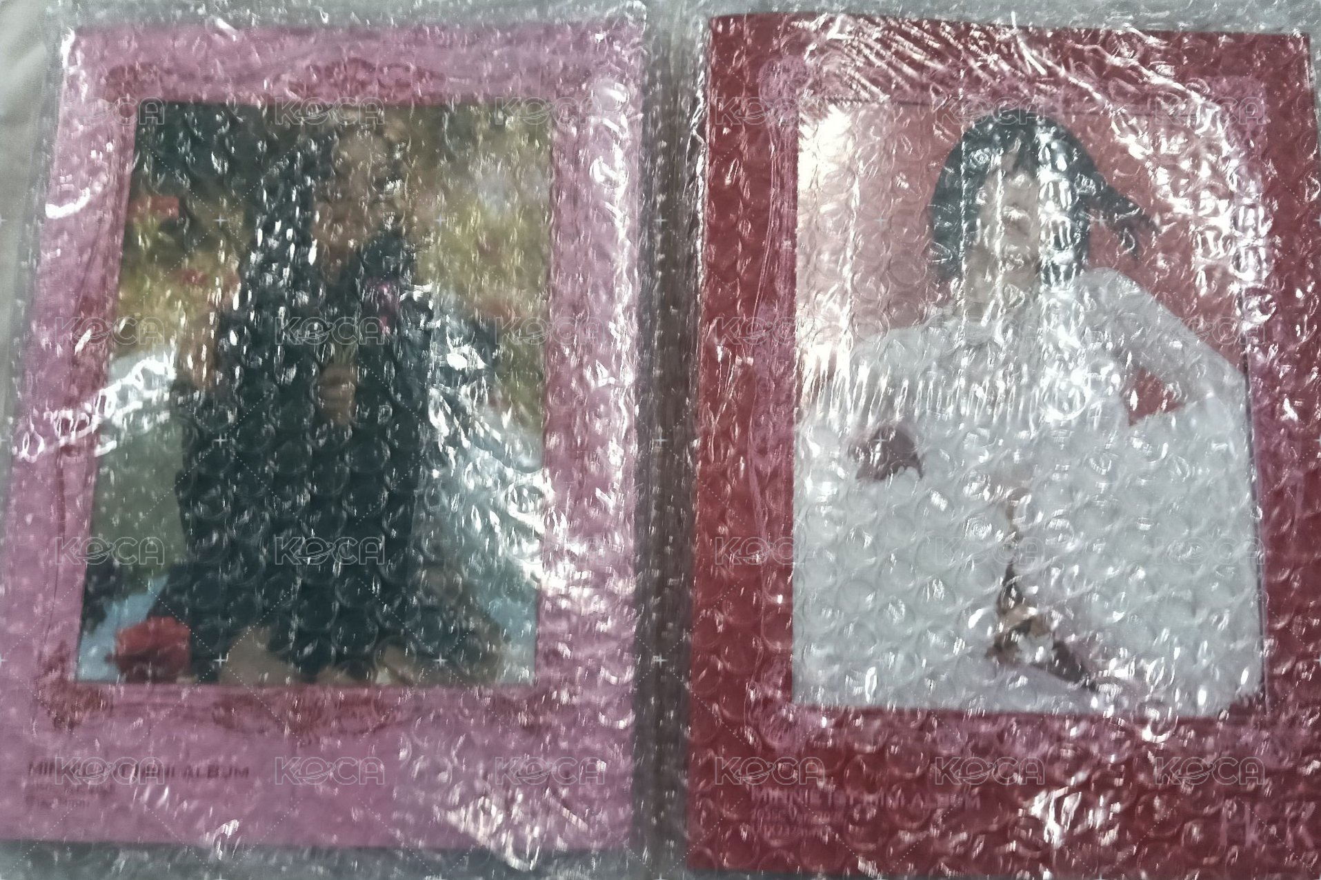 兩版