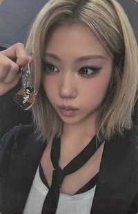 聯名麵包快閃 隨機卡 麵包卡