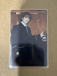 🩵燦c