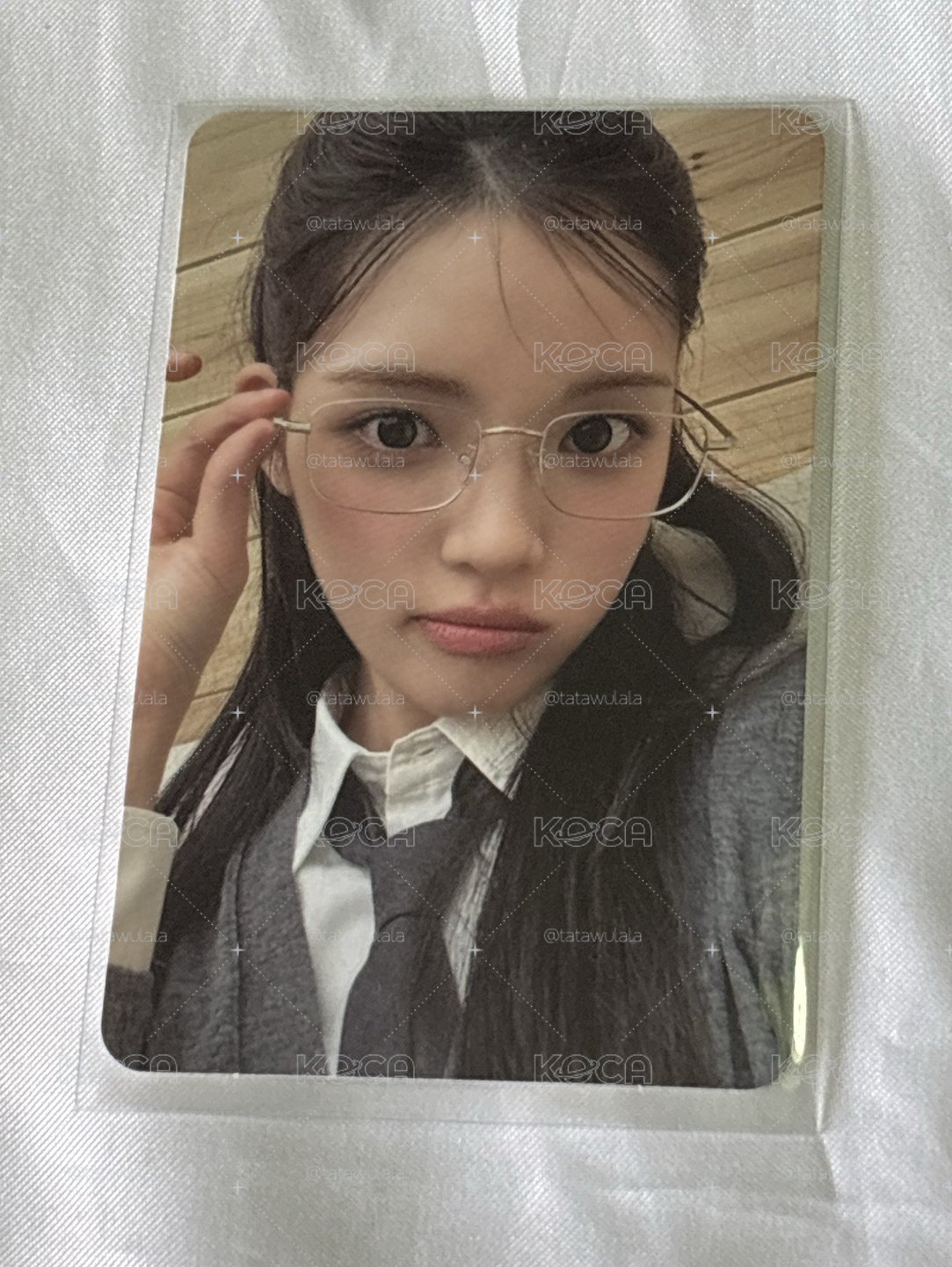 h2h yuha focus 專卡