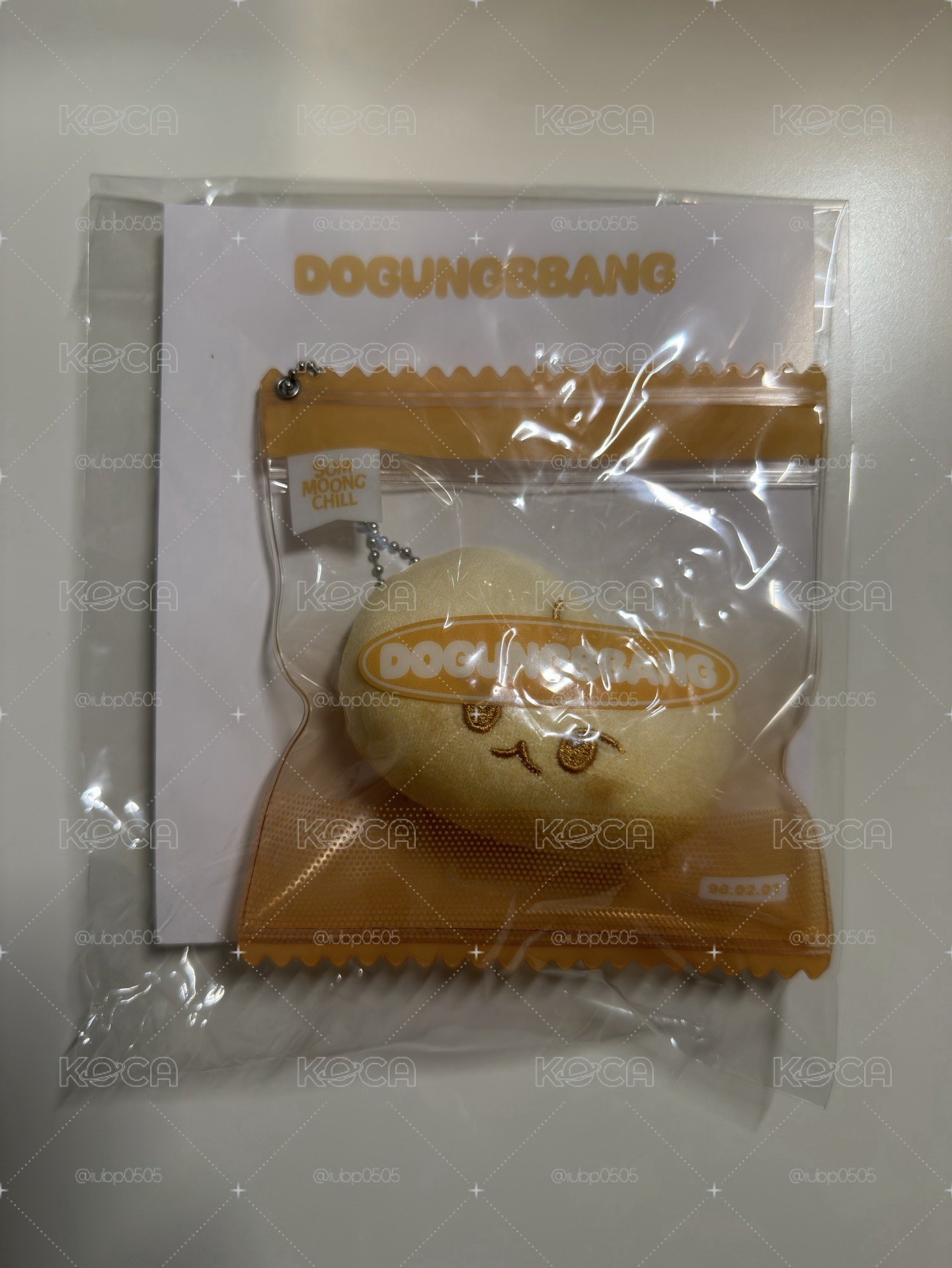 道貢包壓力球