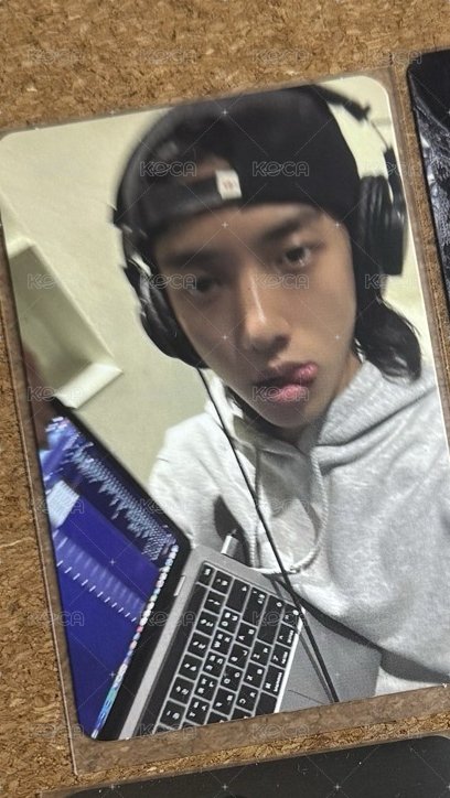五金左上