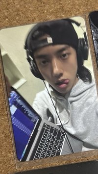 五金左上