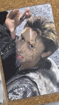 五金右上