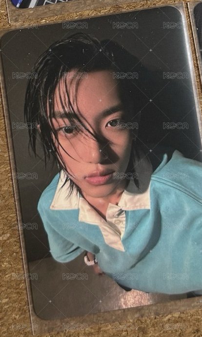 五金左下