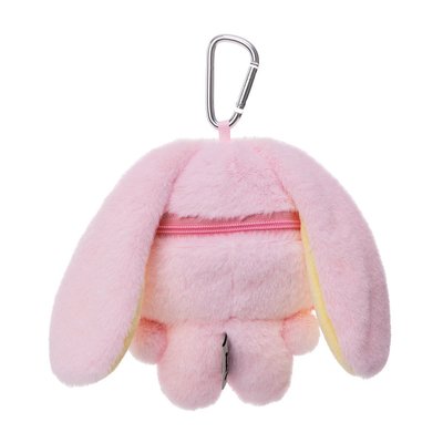 BUNINI 購物袋 吊娃