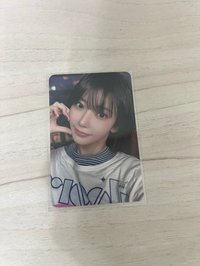 櫻