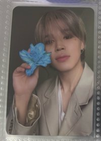 花專卡