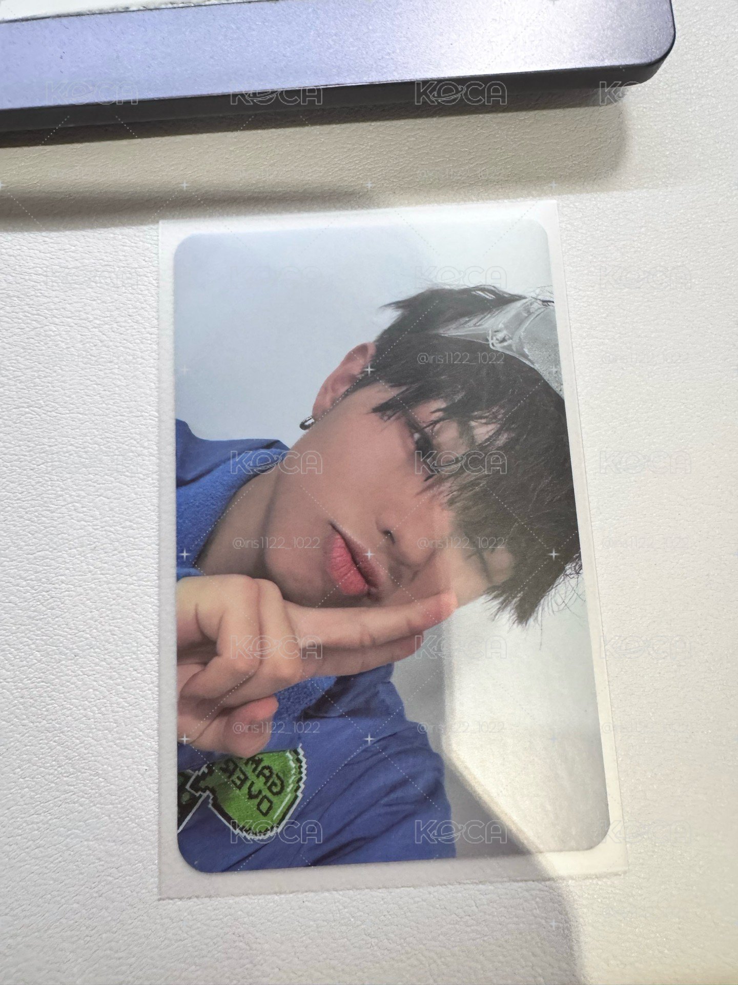 加藤
