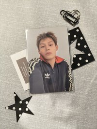 迷二studio凡