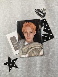 迷一scene3凡