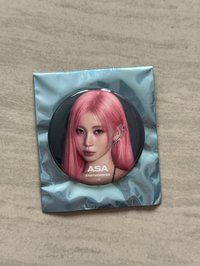 角