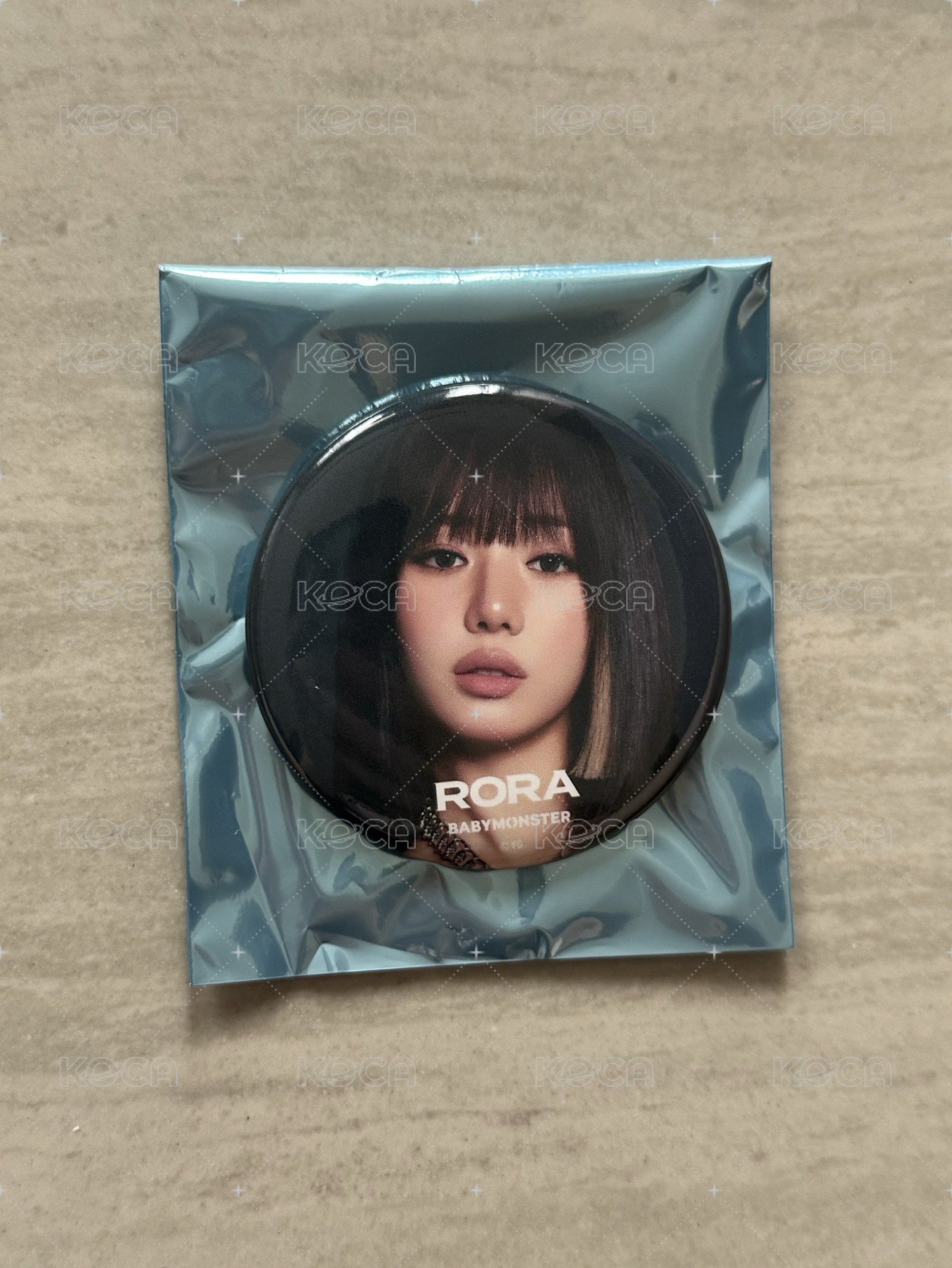茶