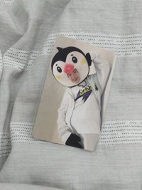 🐧♦️（150）