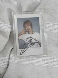🐧拍立得卡♦️（150）